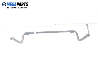 Sway bar for SsangYong Musso SUV (01.1993 - 09.2007), suv