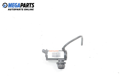 Windshield washer pump for SsangYong Musso SUV (01.1993 - 09.2007)