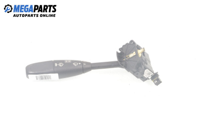 Wipers and lights levers for Mercedes-Benz E-Class Sedan (W211) (03.2002 - 03.2009), № A 171 540 22 45