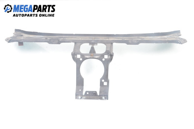 Front upper slam panel for Mercedes-Benz E-Class Sedan (W211) (03.2002 - 03.2009), sedan