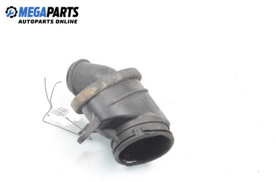 Turbo piping for Mercedes-Benz E-Class Sedan (W211) (03.2002 - 03.2009) E 270 CDI (211.016), 163 hp