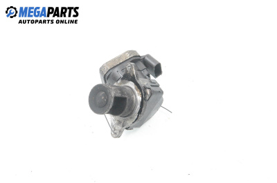 EGR valve for Mercedes-Benz E-Class Sedan (W211) (03.2002 - 03.2009) E 270 CDI (211.016), 163 hp