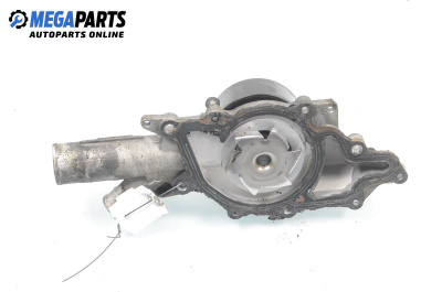 Pompă de apă for Mercedes-Benz E-Class Sedan (W211) (03.2002 - 03.2009) E 270 CDI (211.016), 163 hp