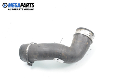 Furtun turbo for Mercedes-Benz E-Class Sedan (W211) (03.2002 - 03.2009) E 270 CDI (211.016), 163 hp