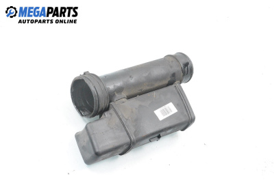 Țeavă turbo for Mercedes-Benz E-Class Sedan (W211) (03.2002 - 03.2009) E 270 CDI (211.016), 163 hp