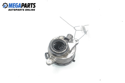 Oil vapor vent for Mercedes-Benz E-Class Sedan (W211) (03.2002 - 03.2009) E 270 CDI (211.016), 163 hp