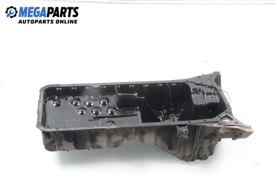 Crankcase for Mercedes-Benz E-Class Sedan (W211) (03.2002 - 03.2009) E 270 CDI (211.016), 163 hp