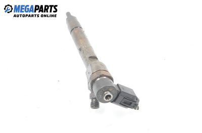 Diesel fuel injector for Mercedes-Benz E-Class Sedan (W211) (03.2002 - 03.2009) E 270 CDI (211.016), 163 hp