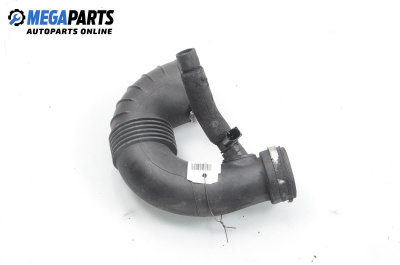 Air duct for Mercedes-Benz E-Class Sedan (W211) (03.2002 - 03.2009) E 270 CDI (211.016), 163 hp