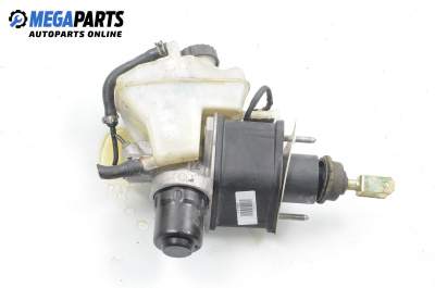 Brake pump for Mercedes-Benz E-Class Sedan (W211) (03.2002 - 03.2009)