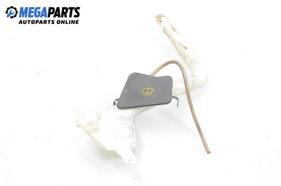 Wipers fluid tank neck for Mercedes-Benz E-Class Sedan (W211) (03.2002 - 03.2009)