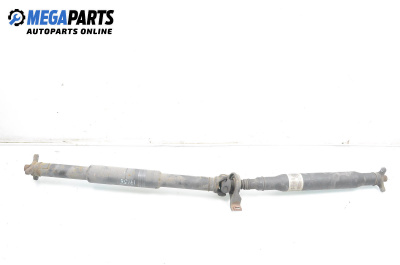 Tail shaft for Mercedes-Benz E-Class Sedan (W211) (03.2002 - 03.2009) E 270 CDI (211.016), 163 hp, automatic