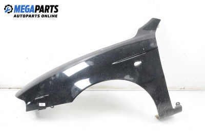 Fender for Alfa Romeo 147 Hatchback (2000-11-01 - 2010-03-01), 3 doors, hatchback, position: front - left