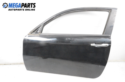 Tür for Alfa Romeo 147 Hatchback (2000-11-01 - 2010-03-01), 3 türen, hecktür, position: links