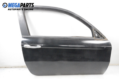 Tür for Alfa Romeo 147 Hatchback (2000-11-01 - 2010-03-01), 3 türen, hecktür, position: rechts