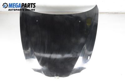 Capotă for Alfa Romeo 147 Hatchback (2000-11-01 - 2010-03-01), 3 uși, hatchback, position: fața