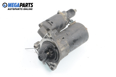 Starter for Alfa Romeo 147 Hatchback (2000-11-01 - 2010-03-01) 1.6 16V T.SPARK ECO (937AXA1A), 105 hp