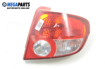 Tail light for Hyundai Getz Hatchback (08.2002 - ...), hatchback, position: right