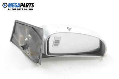 Mirror for Hyundai Getz Hatchback (08.2002 - ...), 5 doors, hatchback, position: right