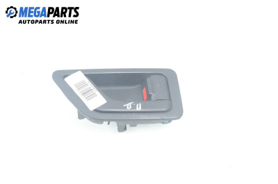 Inner handle for Hyundai Getz Hatchback (08.2002 - ...), 5 doors, hatchback, position: front - right