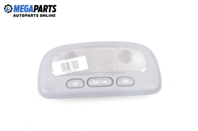 Plafonieră interioară for Hyundai Getz Hatchback (08.2002 - ...)