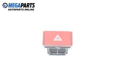 Buton lumini de urgență for Hyundai Getz Hatchback (08.2002 - ...)