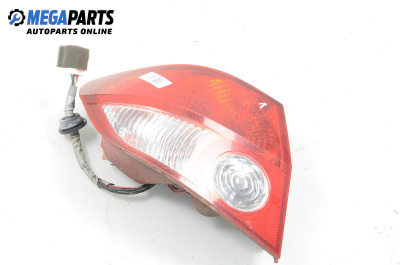 Tail light for Hyundai Getz Hatchback (08.2002 - ...), hatchback, position: left