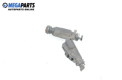 Gasoline fuel injector for Hyundai Getz Hatchback (08.2002 - ...) 1.3 i, 82 hp