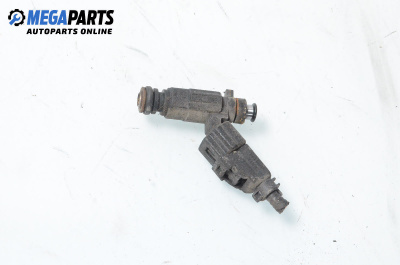 Gasoline fuel injector for Hyundai Getz Hatchback (08.2002 - ...) 1.3 i, 82 hp