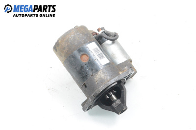 Starter for Mitsubishi Colt V Hatchback (09.1995 - 09.2003) 1300 GL,GLX (CJ1A), 75 hp