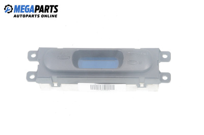 Ceas for Mitsubishi Colt V Hatchback (09.1995 - 09.2003)