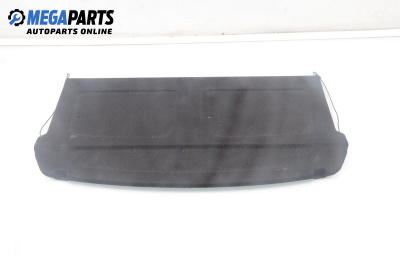 Trunk interior cover for Mitsubishi Colt V Hatchback (09.1995 - 09.2003), hatchback