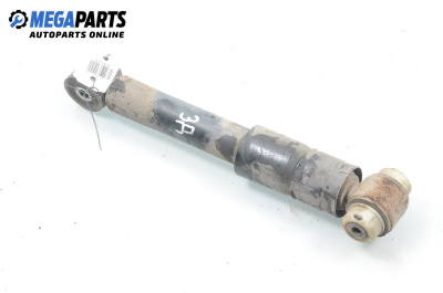 Shock absorber for Mercedes-Benz A-Class Hatchback  W168 (07.1997 - 08.2004), hatchback, position: rear - right