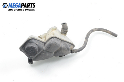 Coolant reservoir for Mercedes-Benz A-Class Hatchback  W168 (07.1997 - 08.2004) A 160 (168.033, 168.133), 102 hp