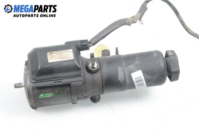 Power steering pump for Mercedes-Benz A-Class Hatchback  W168 (07.1997 - 08.2004), № A 168 466 04 01 / 2108230