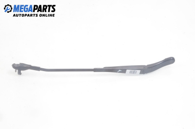 Front wipers arm for Mercedes-Benz S-Class Sedan (W221) (09.2005 - 12. ...