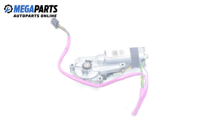 Motor schiebedach for Mercedes-Benz S-Class Sedan (W221) (09.2005 - 12.2013), sedan