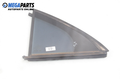 Door vent window for Mercedes-Benz S-Class Sedan (W221) (09.2005 - 12.2013), 5 doors, sedan, position: left