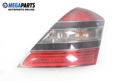 Tail light for Mercedes-Benz S-Class Sedan (W221) (09.2005 - 12.2013), sedan, position: right