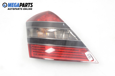 Tail light for Mercedes-Benz S-Class Sedan (W221) (09.2005 - 12.2013), sedan, position: left