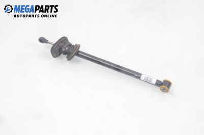 Door damper for Mercedes-Benz S-Class Sedan (W221) (09.2005 - 12.2013)