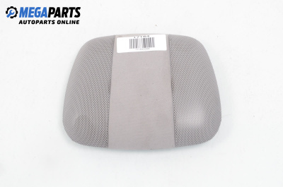 Senzor alarmă for Mercedes-Benz S-Class Sedan (W221) (09.2005 - 12.2013), № A 221 820 75 10