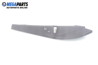 Interieur kunststoffbauteile for Mercedes-Benz S-Class Sedan (W221) (09.2005 - 12.2013), 5 türen, sedan, position: rechts