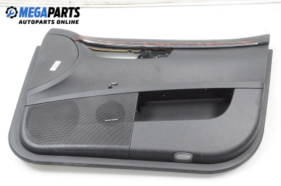 Panou interior ușă for Mercedes-Benz S-Class Sedan (W221) (09.2005 - 12.2013), 5 uși, sedan, position: dreaptă - fața