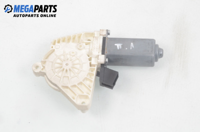 Motor macara geam for Mercedes-Benz S-Class Sedan (W221) (09.2005 - 12.2013), 5 uși, sedan, position: stânga - fața