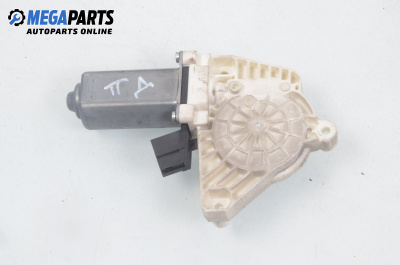 Motor macara geam for Mercedes-Benz S-Class Sedan (W221) (09.2005 - 12.2013), 5 uși, sedan, position: dreaptă - fața