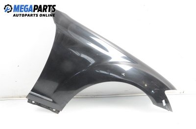 Fender for Mercedes-Benz S-Class Sedan (W221) (09.2005 - 12.2013), 5 doors, sedan, position: front - right