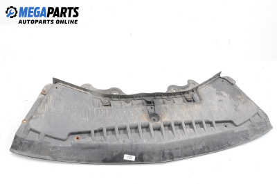 Verkleidung unter radiator for Mercedes-Benz S-Class Sedan (W221) (09.2005 - 12.2013), 5 türen, sedan