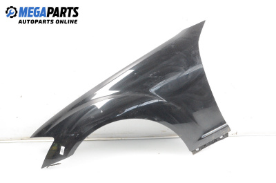 Fender for Mercedes-Benz S-Class Sedan (W221) (09.2005 - 12.2013), 5 doors, sedan, position: front - left