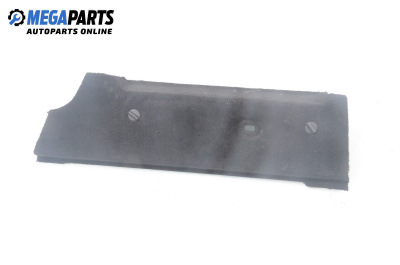 Plastic interior portbagaj for Mercedes-Benz S-Class Sedan (W221) (09.2005 - 12.2013), sedan